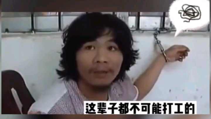 这是我在快s的视频哦,喜欢的话,就投个焦吧